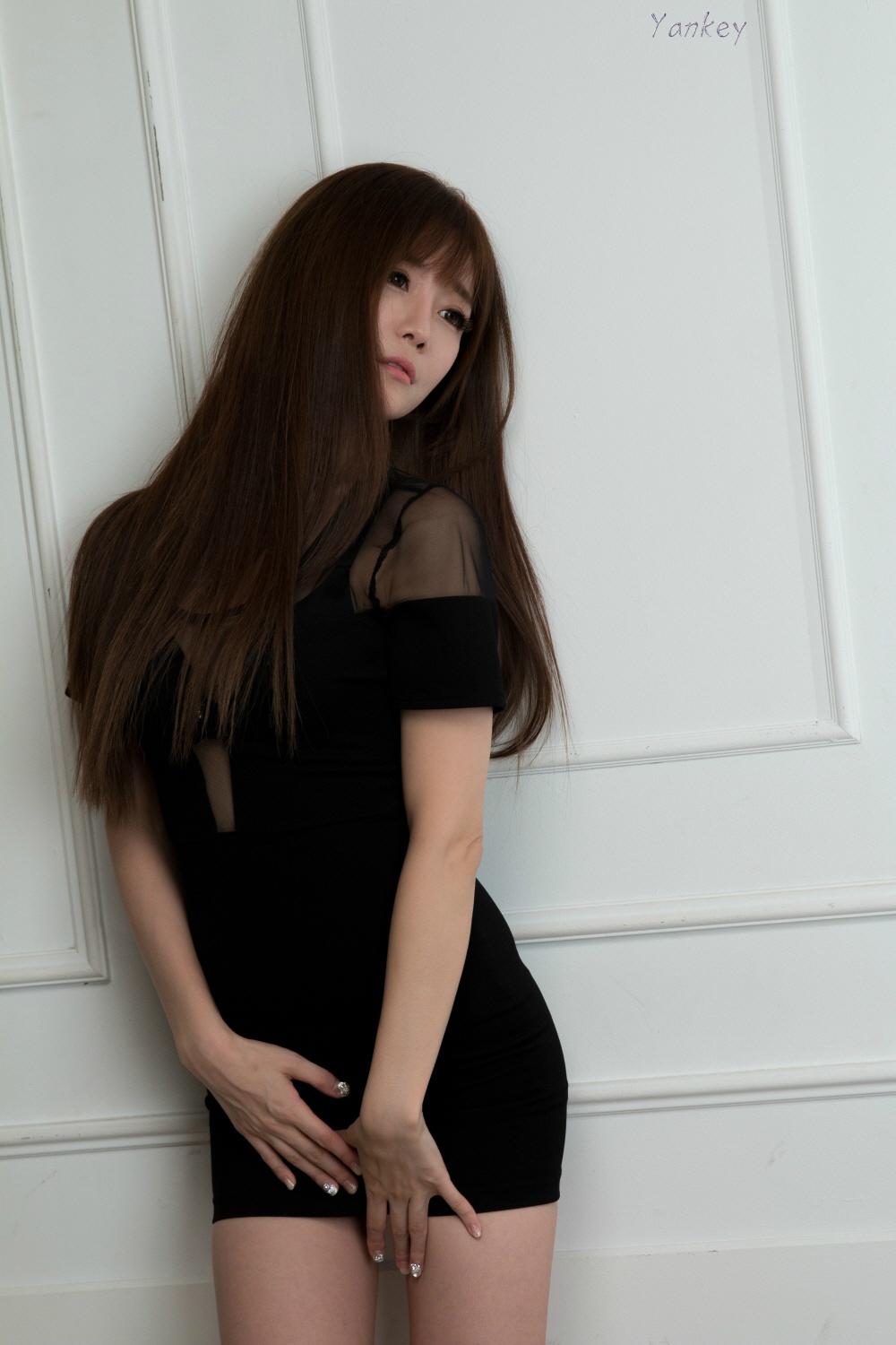韩国好看的美女, qtKF3Y [性感 妹子 Sexy Girls] url = http://img.orzaa.com/co/2017/02/03/07/201702031424.jpg