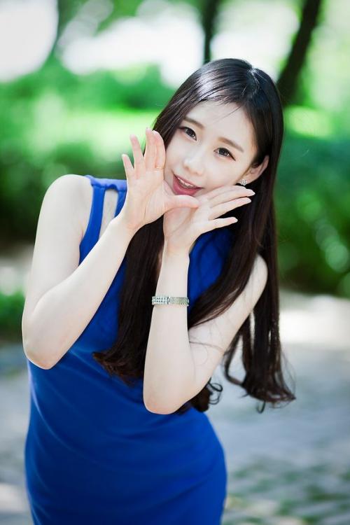 高挑韩国美女超短写真
/tmp/UploadBetahIgnyg [性感 妹子 Sexy Girls] url = http://img.orzaa.com/co/2017/02/03/07/201702031842.jpg

File Size (KB): 54.22 KB
Last Modified: November 26 2021 17:11:47
