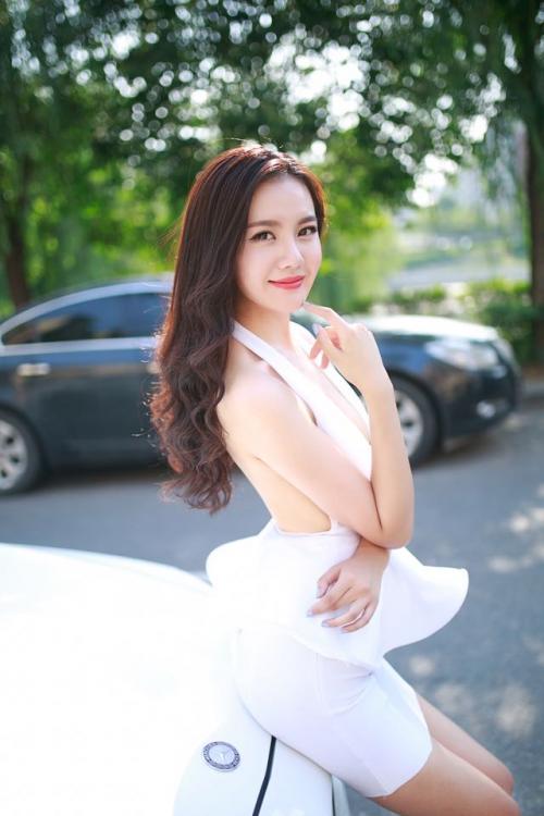 大嘴美女
/tmp/UploadBeta3eFdL5 [性感 妹子 Sexy Girls] url = http://img.orzaa.com/co/2017/02/03/07/201702031469.jpg

File Size (KB): 64.82 KB
Last Modified: November 26 2021 17:10:10
