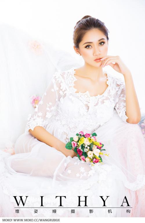 波浪卷发美女
/tmp/UploadBetaW5cjgF [性感 妹子 Sexy Girls] url = http://img.orzaa.com/co/2017/02/03/07/201702031789.jpg

File Size (KB): 168.26 KB
Last Modified: November 26 2021 17:11:22
