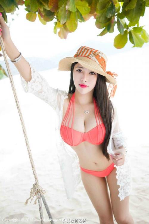 火辣身材美女泳装秀
/tmp/UploadBeta70YtFJ [性感 妹子 Sexy Girls] url = http://img.orzaa.com/co/2017/02/03/07/20170203975.jpg

File Size (KB): 250.99 KB
Last Modified: November 26 2021 17:11:30

