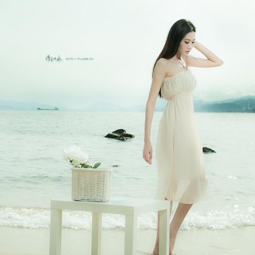 高挑美女宛如仙境般写真
/tmp/UploadBetaW6h9Gr [性感 妹子 Sexy Girls] url = http://img.orzaa.com/co/2017/02/03/07/201702031498.jpg

File Size (KB): 116.43 KB
Last Modified: November 26 2021 17:11:10
