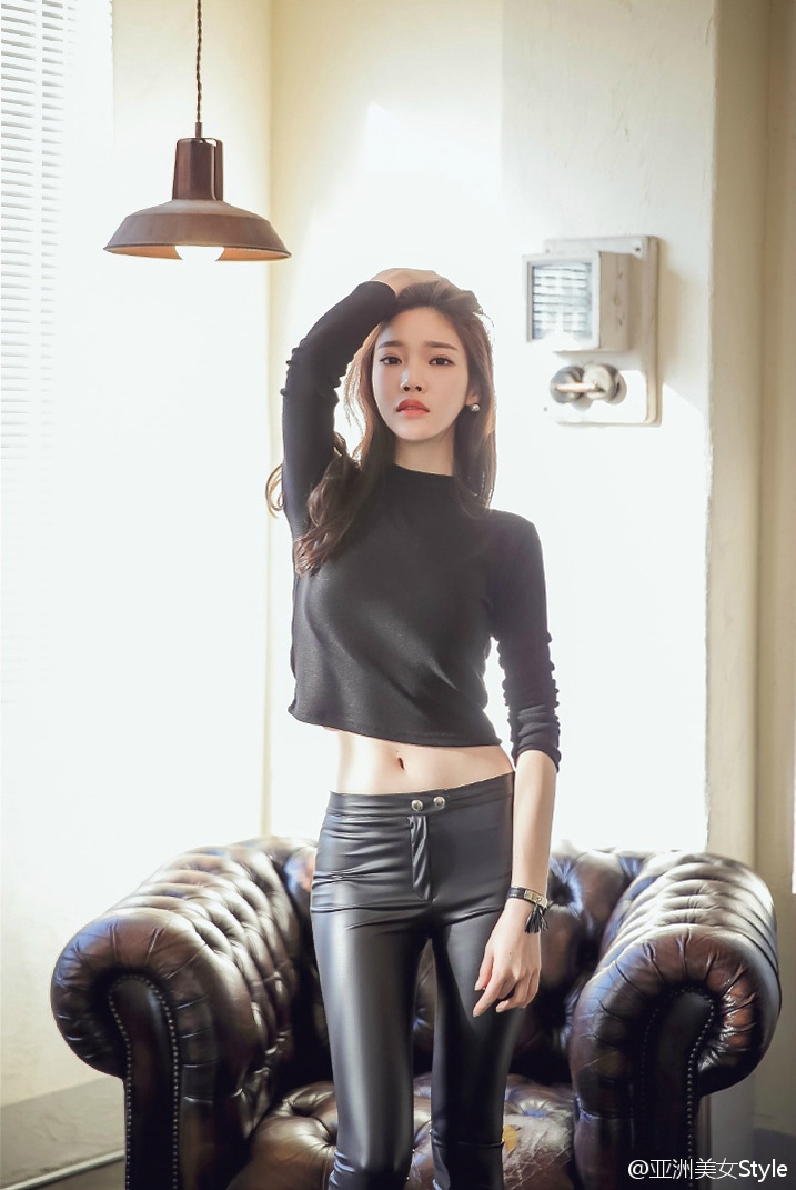 极美身材美女, GlH3Zo [性感 妹子 Sexy Girls] url = http://img.orzaa.com/co/2017/02/03/07/20170203691.jpg