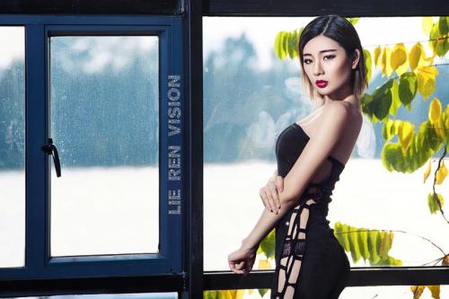 美女高逼格写真
/tmp/UploadBeta65J7O2 [性感 妹子 Sexy Girls] url = http://img.orzaa.com/co/2017/02/03/07/20170203832.jpg

File Size (KB): 700.15 KB
Last Modified: November 26 2021 17:11:12
