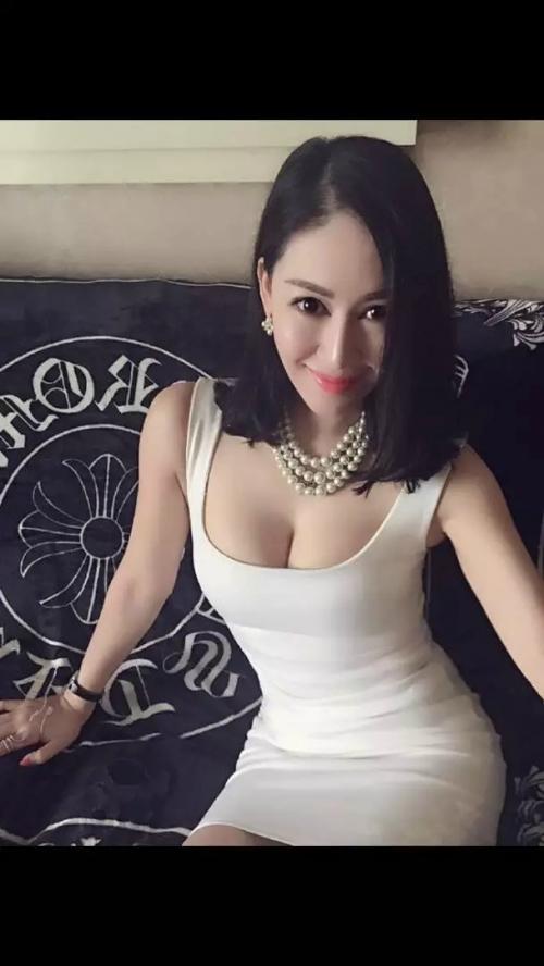 微博大胸红美女
/tmp/UploadBeta42Wmgh [性感 妹子 Sexy Girls] url = http://img.orzaa.com/co/2017/02/03/07/20170203784.jpg

File Size (KB): 110.62 KB
Last Modified: November 26 2021 17:10:09
