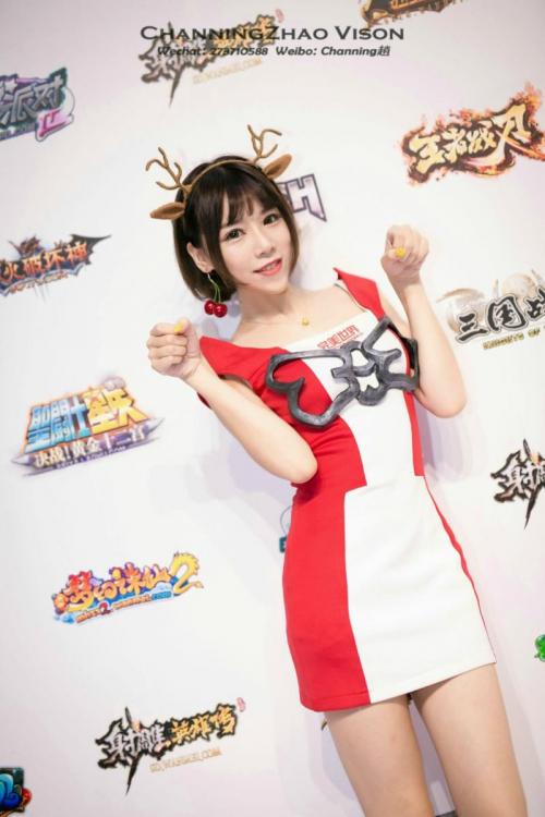 游戏美女
/tmp/UploadBetaxKAJDQ [性感 妹子 Sexy Girls] url = http://img.orzaa.com/co/2017/02/03/07/20170203999.jpg

File Size (KB): 163.47 KB
Last Modified: November 26 2021 17:10:00
