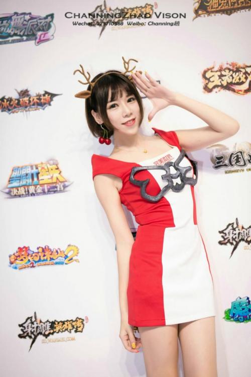 游戏美女
/tmp/UploadBeta7lxflL [性感 妹子 Sexy Girls] url = http://img.orzaa.com/co/2017/02/03/07/201702031001.jpg

File Size (KB): 165.96 KB
Last Modified: November 26 2021 17:10:37
