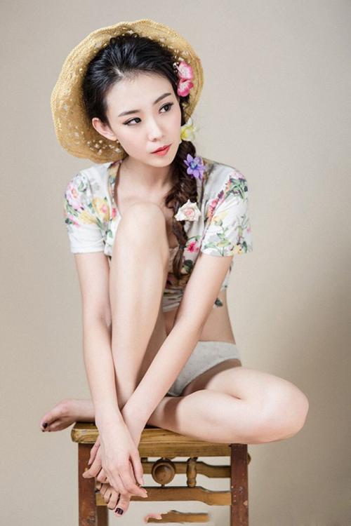纤细身材小胸美女
/tmp/UploadBetajyng3j [性感 妹子 Sexy Girls] url = http://img.orzaa.com/co/2017/02/03/07/201702031583.jpg

File Size (KB): 146.37 KB
Last Modified: November 26 2021 17:11:12
