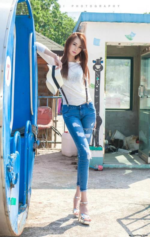身材纤细高挑美女
/tmp/UploadBetaJpWjQz [性感 妹子 Sexy Girls] url = http://img.orzaa.com/co/2017/02/03/07/201702031614.jpg

File Size (KB): 456.95 KB
Last Modified: November 26 2021 17:11:16
