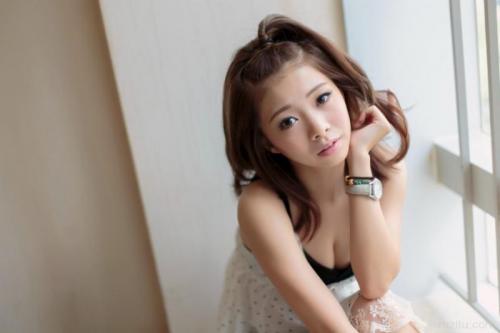90后美女私房照
/tmp/UploadBetaaffmO4 [性感 妹子 Sexy Girls] url = http://img.orzaa.com/co/2017/02/03/07/20170203803.jpg

File Size (KB): 72.2 KB
Last Modified: November 26 2021 17:10:06
