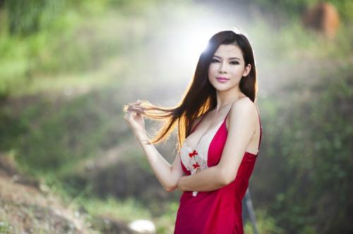 雪白胸脯性感美女
/tmp/UploadBetaM3TNZO [性感 妹子 Sexy Girls] url = http://img.orzaa.com/co/2017/02/03/07/201702031643.jpg

File Size (KB): 90.45 KB
Last Modified: November 26 2021 17:10:52
