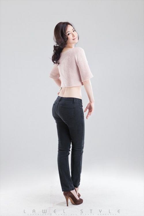 韩国美女少妇秀性感小腰
/tmp/UploadBetahTHvr5 [性感 妹子 Sexy Girls] url = http://img.orzaa.com/co/2017/02/03/07/201702031626.jpg

File Size (KB): 25.65 KB
Last Modified: November 26 2021 17:10:19
