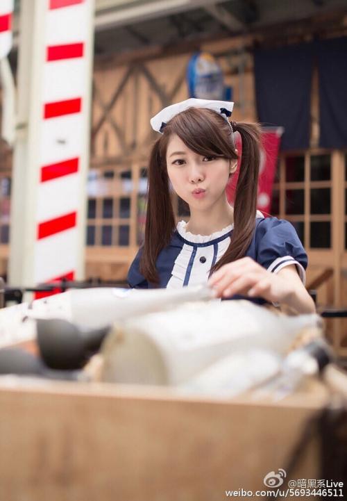 萝莉脸美女女仆装
/tmp/UploadBeta4jBEzD [性感 妹子 Sexy Girls] url = http://img.orzaa.com/co/2017/02/03/07/20170203886.jpg

File Size (KB): 115.44 KB
Last Modified: November 26 2021 17:10:07
