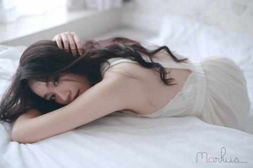 卷发美女写真
/tmp/UploadBetaRP00fE [性感 妹子 Sexy Girls] url = http://img.orzaa.com/co/2017/02/03/07/201702031720.jpg

File Size (KB): 45.92 KB
Last Modified: November 26 2021 17:10:01
