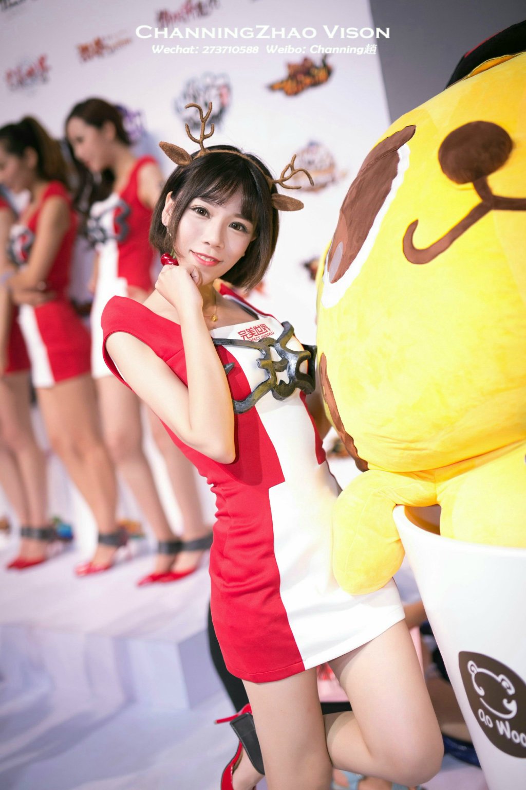 游戏美女, uf3Bqu [性感 妹子 Sexy Girls] url = http://img.orzaa.com/co/2017/02/03/07/201702031002.jpg