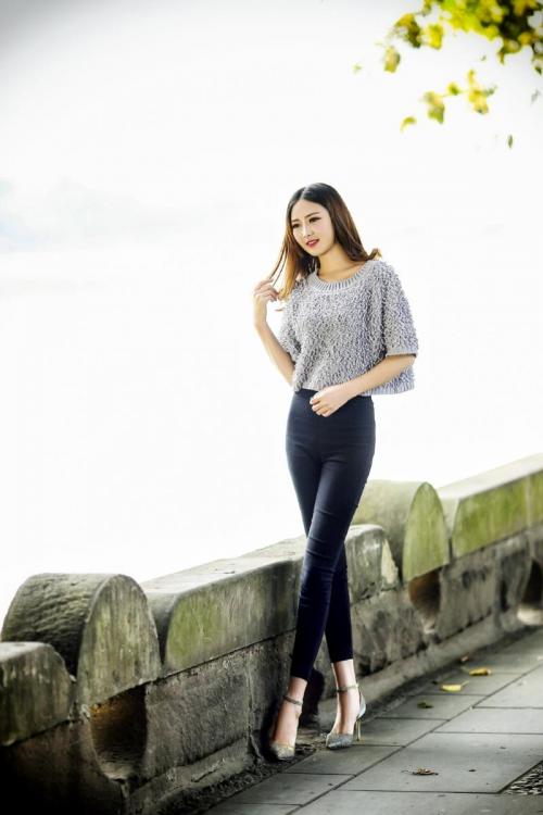 好身材美女户外写真
/tmp/UploadBetaa4lEaU [性感 妹子 Sexy Girls] url = http://img.orzaa.com/co/2017/02/03/07/20170203645.jpg

File Size (KB): 316.11 KB
Last Modified: November 26 2021 17:11:48
