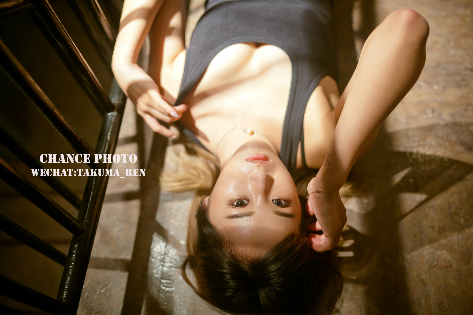 纹身美女, 61Kuhz [性感 妹子 Sexy Girls] url = http://img.orzaa.com/co/2017/02/03/07/201702031085.jpg