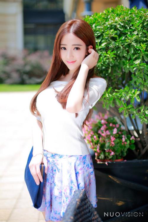 极品身材大胸美女
/tmp/UploadBetaUo5yXE [性感 妹子 Sexy Girls] url = http://img.orzaa.com/co/2017/02/03/07/201702031783.jpg

File Size (KB): 107.02 KB
Last Modified: November 26 2021 17:10:12
