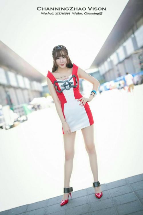 白皙玉腿游戏美女
/tmp/UploadBetalzxgyF [性感 妹子 Sexy Girls] url = http://img.orzaa.com/co/2017/02/03/07/20170203901.jpg

File Size (KB): 120.8 KB
Last Modified: November 26 2021 17:10:52
