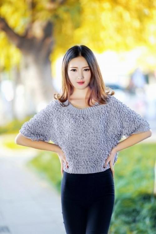 好身材美女户外写真
/tmp/UploadBetasV3PuF [性感 妹子 Sexy Girls] url = http://img.orzaa.com/co/2017/02/03/07/20170203639.jpg

File Size (KB): 79.06 KB
Last Modified: November 26 2021 17:11:45
