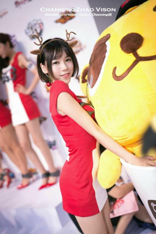 游戏美女
/tmp/UploadBetaS4rrLd [性感 妹子 Sexy Girls] url = http://img.orzaa.com/co/2017/02/03/07/201702031000.jpg

File Size (KB): 171.52 KB
Last Modified: November 26 2021 17:10:14
