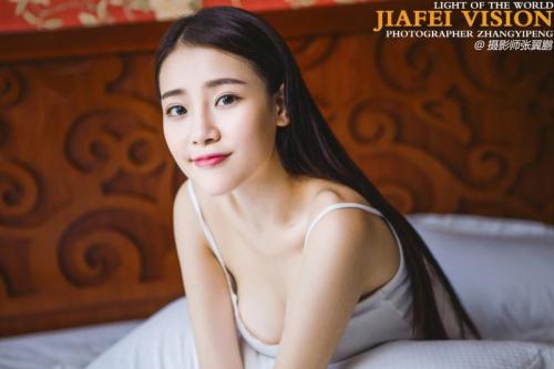 美女美胸微露
/tmp/UploadBetafFBTO2 [性感 妹子 Sexy Girls] url = http://img.orzaa.com/co/2017/02/03/07/20170203895.jpg

File Size (KB): 1035.04 KB
Last Modified: November 26 2021 17:10:42
