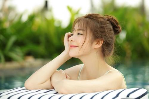 雪白嫩肤甜美脸蛋性感美女
/tmp/UploadBetac5kLTd [性感 妹子 Sexy Girls] url = http://img.orzaa.com/co/2017/02/03/07/201702031679.jpg

File Size (KB): 38.75 KB
Last Modified: November 26 2021 17:11:04

