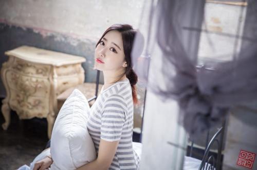 皮肤白皙亮丽美女
/tmp/UploadBetaO0eZlb [性感 妹子 Sexy Girls] url = http://img.orzaa.com/co/2017/02/03/07/201702031410.jpg

File Size (KB): 40 KB
Last Modified: November 26 2021 17:10:07
