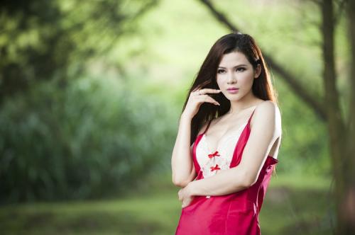 雪白胸脯性感美女
/tmp/UploadBetaSMGPdX [性感 妹子 Sexy Girls] url = http://img.orzaa.com/co/2017/02/03/07/201702031639.jpg

File Size (KB): 84.25 KB
Last Modified: November 26 2021 17:10:11
