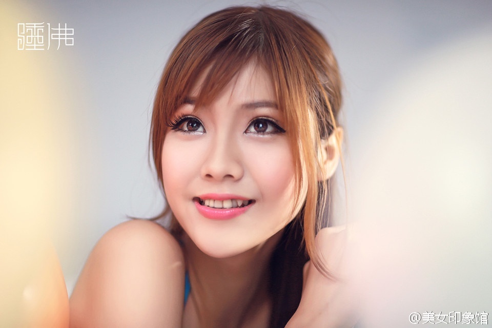 虎牙美女, U5DaOP [性感 妹子 Sexy Girls] url = http://img.orzaa.com/co/2017/02/03/07/201702031829.jpg