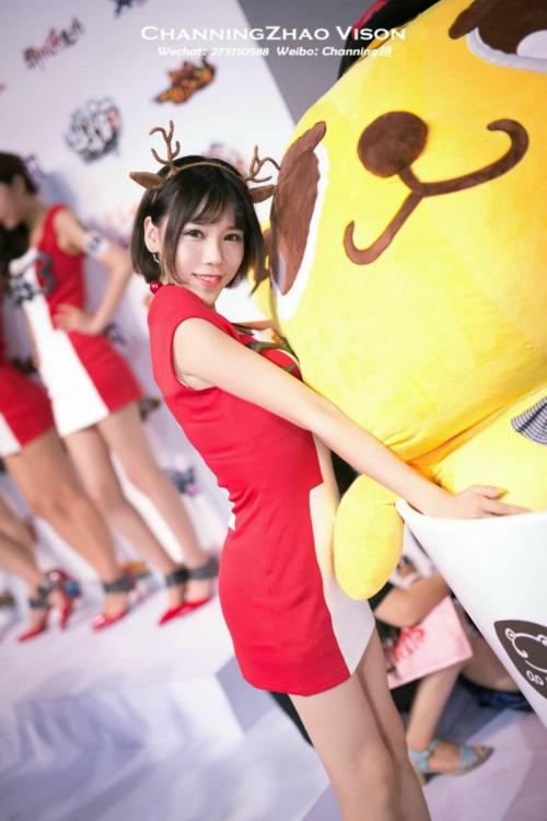 游戏美女
/tmp/UploadBetau2cTHD [性感 妹子 Sexy Girls] url = http://img.orzaa.com/co/2017/02/03/07/20170203998.jpg

File Size (KB): 171.18 KB
Last Modified: November 26 2021 17:10:59
