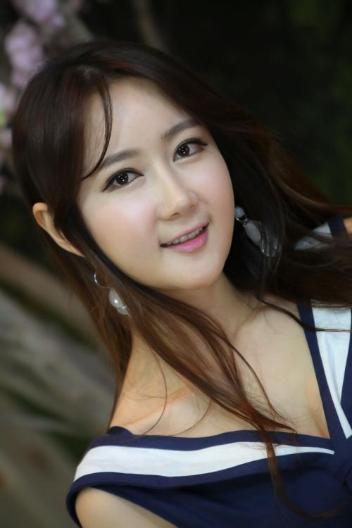 婴儿肥美女
/tmp/UploadBetawI56xA [性感 妹子 Sexy Girls] url = http://img.orzaa.com/co/2017/02/03/07/201702031051.jpg

File Size (KB): 97.71 KB
Last Modified: November 26 2021 17:10:09
