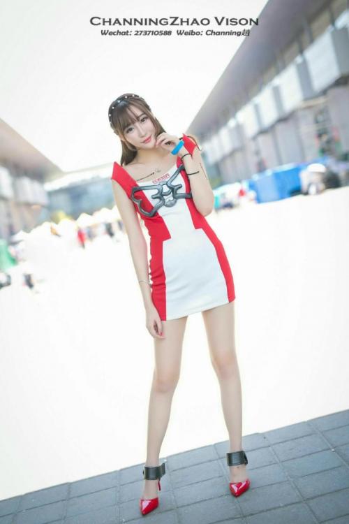 白皙玉腿游戏美女
/tmp/UploadBetaM6fXqj [性感 妹子 Sexy Girls] url = http://img.orzaa.com/co/2017/02/03/07/20170203902.jpg

File Size (KB): 129.34 KB
Last Modified: November 26 2021 17:10:58
