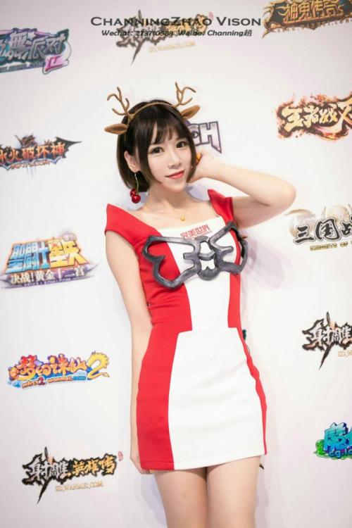 游戏美女
/tmp/UploadBetahAbdHn [性感 妹子 Sexy Girls] url = http://img.orzaa.com/co/2017/02/03/07/201702031003.jpg

File Size (KB): 170.19 KB
Last Modified: November 26 2021 17:10:00
