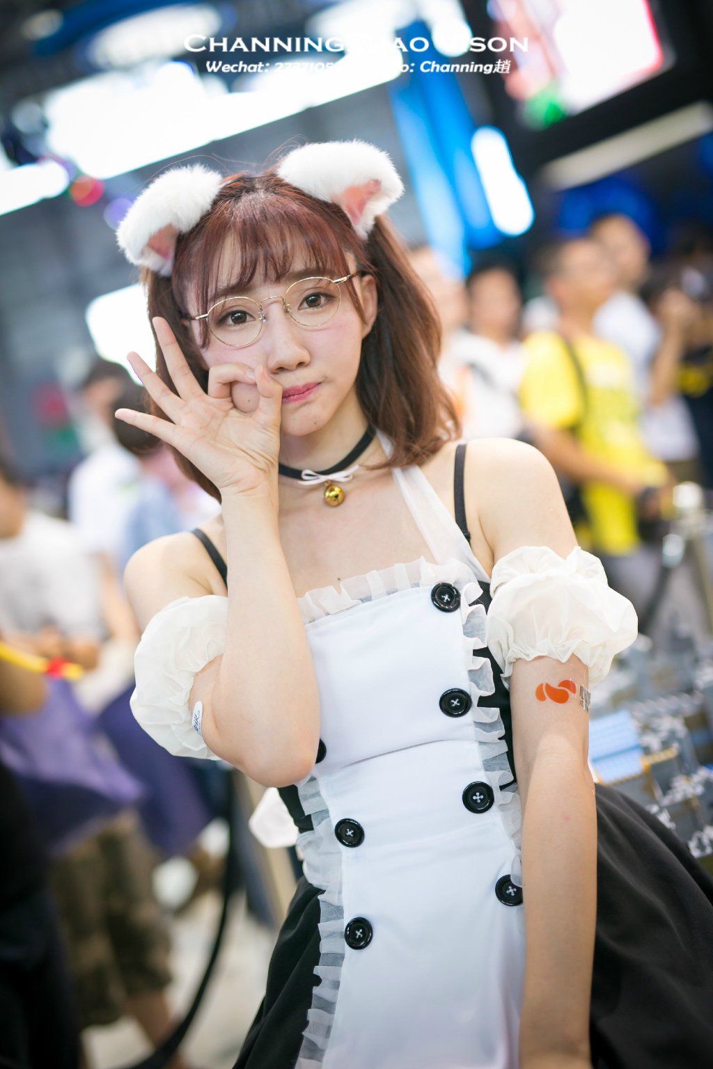 肉肉美女女仆装, 08fNSf [性感 妹子 Sexy Girls] url = http://img.orzaa.com/co/2017/02/03/07/201702031042.jpg