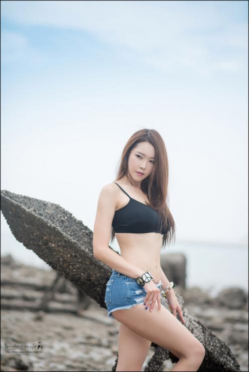 大胸纤腰美女
/tmp/UploadBetahGF3qc [性感 妹子 Sexy Girls] url = http://img.orzaa.com/co/2017/02/03/07/20170203726.jpg

File Size (KB): 90.08 KB
Last Modified: November 26 2021 17:11:36
