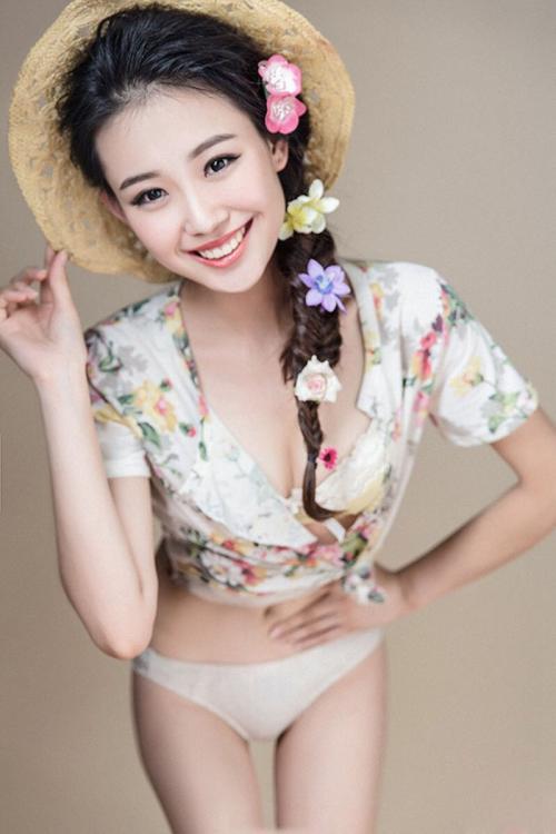 纤细身材小胸美女
/tmp/UploadBetaVMyFZ0 [性感 妹子 Sexy Girls] url = http://img.orzaa.com/co/2017/02/03/07/201702031585.jpg

File Size (KB): 145.98 KB
Last Modified: November 26 2021 17:11:30
