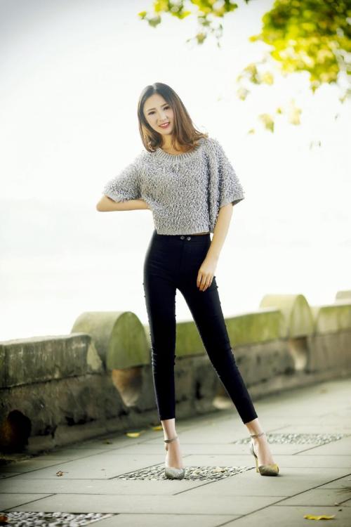 好身材美女户外写真
/tmp/UploadBetaqLh2N4 [性感 妹子 Sexy Girls] url = http://img.orzaa.com/co/2017/02/03/07/20170203643.jpg

File Size (KB): 320.21 KB
Last Modified: November 26 2021 17:10:48
