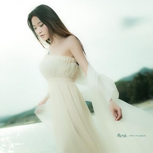 高挑美女宛如仙境般写真
/tmp/UploadBetaPhbDZ3 [性感 妹子 Sexy Girls] url = http://img.orzaa.com/co/2017/02/03/07/201702031499.jpg

File Size (KB): 86.12 KB
Last Modified: November 26 2021 17:11:36

