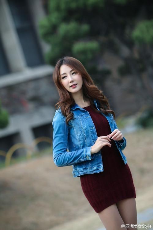 清纯午后写真
/tmp/UploadBeta9ulMVQ [性感 妹子 Sexy Girls] url = http://img.orzaa.com/co/2017/02/03/07/20170203376.jpg

File Size (KB): 118.53 KB
Last Modified: November 26 2021 17:12:20
