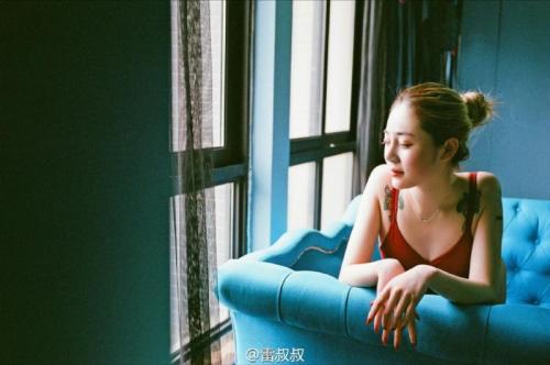 泳装纹身美女
/tmp/UploadBetaFb6WWP [性感 妹子 Sexy Girls] url = http://img.orzaa.com/co/2017/01/30/02/20170130695.jpg

File Size (KB): 152.72 KB
Last Modified: November 26 2021 17:14:32

