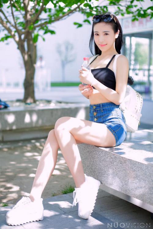 性感胸脯美女
/tmp/UploadBetawh3VWN [性感 妹子 Sexy Girls] url = http://img.orzaa.com/co/2016/12/19/12/2016121923.jpg

File Size (KB): 95.16 KB
Last Modified: November 26 2021 17:12:44
