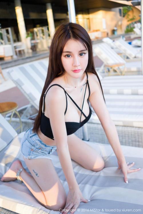 傲人上围美女
/tmp/UploadBetafpbGwB [性感 妹子 Sexy Girls] url = http://img.orzaa.com/co/2017/01/30/02/20170130125.jpg

File Size (KB): 410.72 KB
Last Modified: November 26 2021 17:12:18

