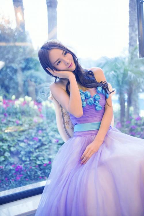 美女公主造型写真
/tmp/UploadBetaO0EvCm [性感 妹子 Sexy Girls] url = http://img.orzaa.com/co/2017/02/03/07/20170203489.jpg

File Size (KB): 325.59 KB
Last Modified: November 26 2021 17:12:25
