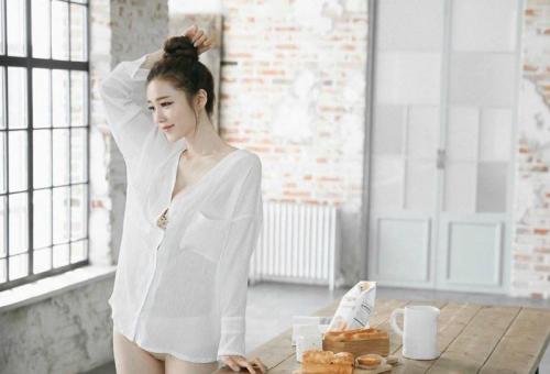 雪白肌肤美女少妇
/tmp/UploadBetaz4rmWE [性感 妹子 Sexy Girls] url = http://img.orzaa.com/co/2017/01/17/16/20170117236.jpg

File Size (KB): 55.9 KB
Last Modified: November 26 2021 17:13:46
