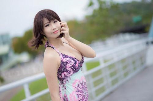 大胸性感少妇
/tmp/UploadBetanucpLa [性感 妹子 Sexy Girls] url = http://img.orzaa.com/co/2017/01/30/02/20170130906.jpg

File Size (KB): 109.56 KB
Last Modified: November 26 2021 17:13:09
