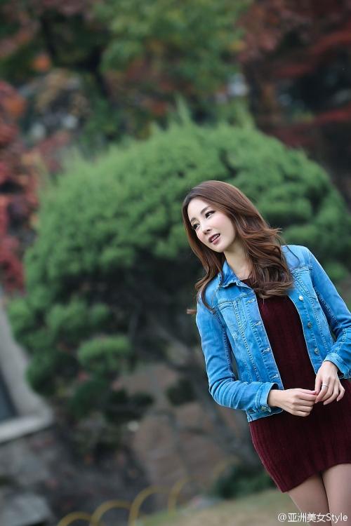 清纯性感美女深秋的午后写真
/tmp/UploadBetatNor8Q [性感 妹子 Sexy Girls] url = http://img.orzaa.com/co/2017/02/03/07/20170203380.jpg

File Size (KB): 144.92 KB
Last Modified: November 26 2021 17:14:53
