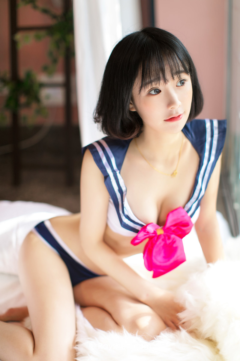 内裤美女写真, JKOuHI [性感 妹子 Sexy Girls] url = http://img.orzaa.com/co/2017/01/30/02/20170130673.jpg
