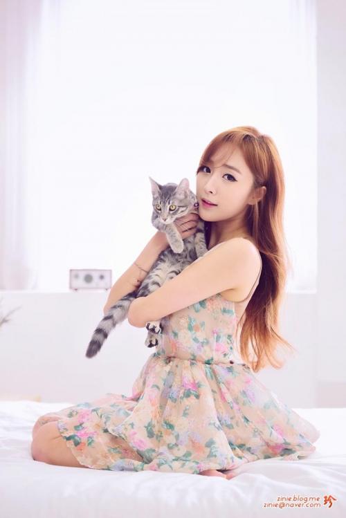 初为人妻美少妇
/tmp/UploadBetae6DZdE [性感 妹子 Sexy Girls] url = http://img.orzaa.com/co/2016/12/25/09/2016122557.jpg

File Size (KB): 147.23 KB
Last Modified: November 26 2021 17:13:07
