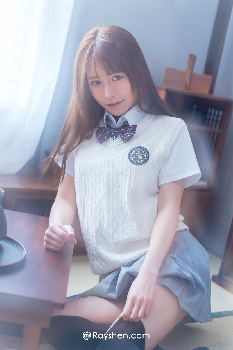 学生装超短裙美女, BqZfiF [性感 妹子 Sexy Girls] url = http://img.orzaa.com/co/2017/01/30/02/201701301173.jpg